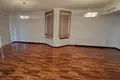 Maison 4 chambres 560 m² Limassol, Chypre