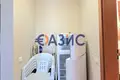 2 bedroom apartment 79 m² Nesebar, Bulgaria
