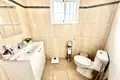 4 bedroom Villa 321 m² Mijas, Spain