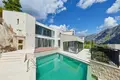 5-Schlafzimmer-Villa 479 m² Prcanj, Montenegro