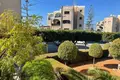 2 bedroom apartment 72 m² koinoteta agiou tychona, Cyprus