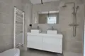Пентхаус 2 спальни 180 м² Кальпе, Испания