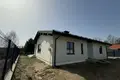 Casa 122 m² Turec, Belarús