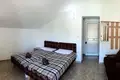 Apartment 10 bedrooms  Meljine, Montenegro