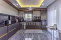 Villa de 4 habitaciones 210 m² Turquía, Turquía