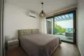 3 bedroom villa 275 m² Paralimni, Cyprus