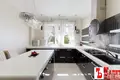 Ferienhaus 270 m² Homel, Belarus