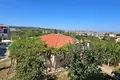 Wohnung 2 zimmer 49 m² Sozopol, Bulgarien