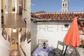 5 room apartment 110 m² Trogir, Croatia