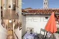 Apartamento 5 habitaciones 110 m² Trogir, Croacia