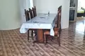 Квартира 4 спальни 120 м² Zagrade, Черногория