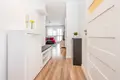 Квартира 2 комнаты 39 м² в Варшаве, Польша