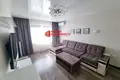 Apartamento 3 habitaciones 82 m² Grodno, Belarús