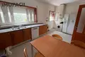 4 bedroom house 240 m² Oia, Portugal