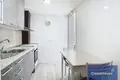 Mieszkanie 73 m² Alicante, Hiszpania
