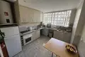 Maison de ville 3 chambres 117 m² Torrevieja, Espagne