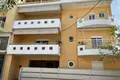 Appartement 2 chambres 150 m² Athènes, Grèce