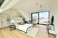 Penthouse 3 bedrooms  Vienna, Austria