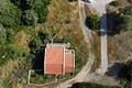 1 room Cottage 170 m² Polygyros Municipality, Greece