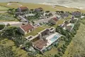 2 bedroom Villa 264 m² Radovici, Montenegro