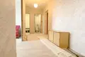 Wohnung 2 zimmer 49 m² Homel, Belarus