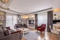 2 bedroom apartment 97 m² Muratpasa, Turkey