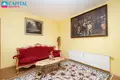 Casa 240 m² Vilna, Lituania