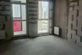 Mieszkanie 1 pokój 33 m² Mińsk, Białoruś