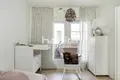 3 bedroom house 109 m² Helsinki sub-region, Finland