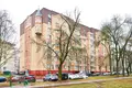 Wohnung 4 zimmer 140 m² Minsk, Weißrussland