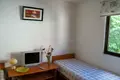 6 bedroom house 171 m² Ulcinj, Montenegro