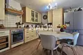 Maison 5 chambres 213 m² Riga, Lettonie
