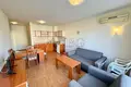 Appartement 2 chambres 65 m² Sveti Vlas, Bulgarie