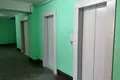 Room 11 rooms 210 m² Saint Petersburg, Russia