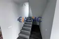 Apartamento 4 habitaciones 192 m² Pomorie, Bulgaria