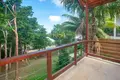 Дом 6 спален 385 м² Coxen Hole, Гондурас