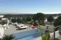 Maison 4 chambres 169 m² San Miguel de Salinas, Espagne