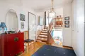 Wohnung 4 zimmer 117 m² Raisio, Finnland