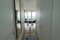 Apartamento 2 habitaciones 65 m² Odesa, Ucrania