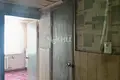 Appartement 50 m² Zavolzhe, Fédération de Russie