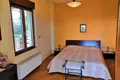 6 bedroom villa 430 m² Municipality of Saronikos, Greece
