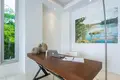 4 bedroom Villa 868 m² Choeng Thale, Thailand