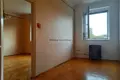Wohnung 2 Zimmer 52 m² Frankenstadt, Ungarn