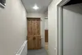 Apartamento 2 habitaciones 41 m² Tiflis, Georgia