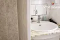 Mieszkanie 4 pokoi  Guia de Isora, Hiszpania