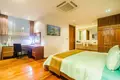 Villa 4 chambres 600 m² Phuket, Thaïlande