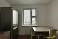 Wohnung 1 zimmer 41 m² Minsk, Belarus