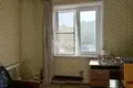 Mieszkanie 66 m² Gorodetsky District, Rosja