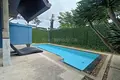 2 bedroom Villa 174 m² Choeng Thale, Thailand