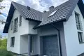 Дом 4 комнаты 136 м² Dziekanow Nowy, Польша